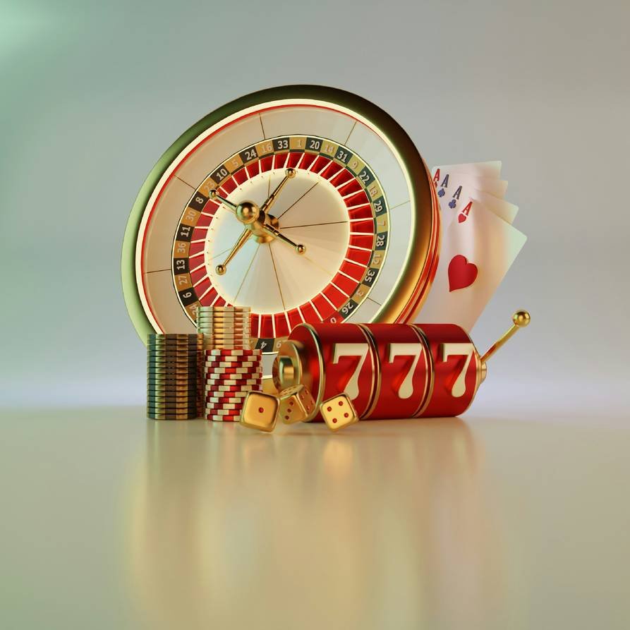 Binobet Login: Alles Wat Je Moet Weten Over Inloggen en Toegang