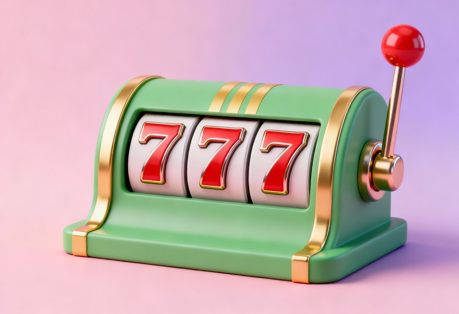 Bonus PH Casino: Cosa Sono e Come Sfruttarli al Meglio