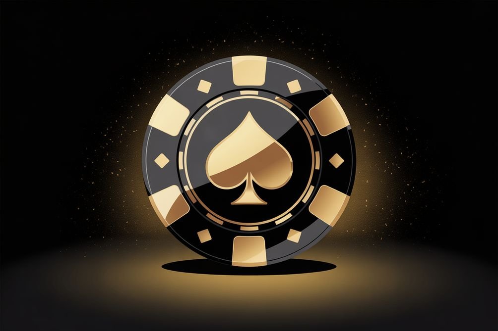 Cleopatra Casino App para iOS: La Experiencia de Casino Definitiva en tu iPhone Cleopatra Casino App para iOS: La Experiencia de Casino Definitiva en tu iPhone